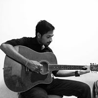 Yogesh Chaudhary