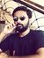 Revanth