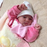 Weam Suleiman