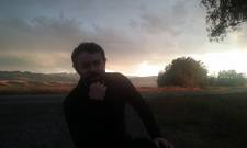 Kraig