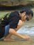 Indri S...