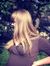Nastya ...