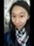 Ying Jeng