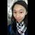 Ying Jeng
