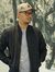 Agung R...