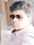 Shreyas...