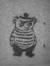 Pawel P...