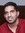 Arvind