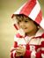 Sakthip...