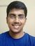 Gautham N