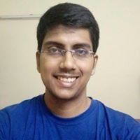 Gautham N