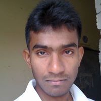 प्रजेश कुशवाहा