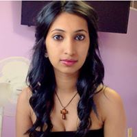 Koshi Baskaran