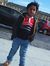 Abhay C...