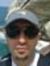 Mohamma...