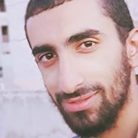 رامي التعمري