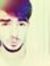 Abbas J...
