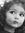 Suzan A...