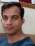 Anil Mali