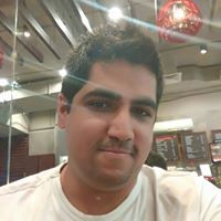 Vivek Agrawal