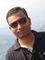 Pradeep...