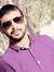 Imran R...