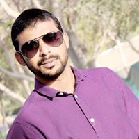 Imran Rahiman