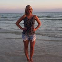 Courtney