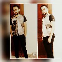 Mohit Sabharwal