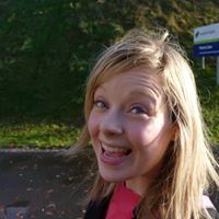 Laura Tully