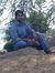 Anand K...