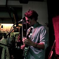 Ivan Mendez
