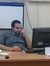 Ahmad A...