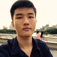 Le Tuan Anh