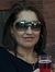 Otilia ...