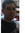 Cristian | 12 comments