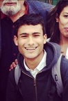Zakaria