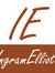 IngramElliott