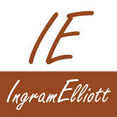 IngramElliott