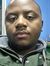 Teboho ...