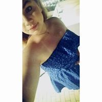 Βασιλική Κάβουρα