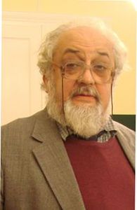 Ігор Мицько