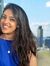 Anisha ...