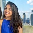 Anisha