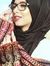 Asala M...