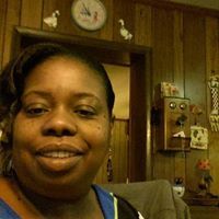 Tammy Jones