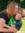 Casey Zvanut | 12 comments