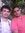 Ala Eddine