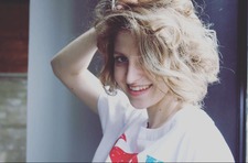 Ira Gorokhova