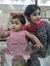 Shazia Ali